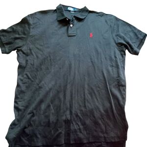 Polo By Ralph Lauren Men's short Sleeve Shirt